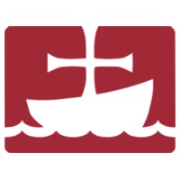 North Carolina Council of Churches logo - Similar company to Trend Enterprises, Inc.