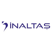 İNALTAŞ İNŞAAT A.Ş logo - Similar company to Abt