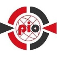 PIO Remarketing GmbH logo - Similar company to Interlink Group
