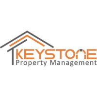 Keystone Property Management
