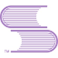 StoryCatch logo - Similar company to Eurekaconnect