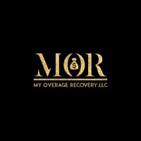 My Overage Recovery, LLC MOR Business Advantage & Seasoned Realtor ®️CB Realty logo - Similar company to Hub Of Tech