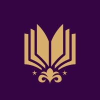 Adc Alumni Association