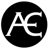AE Concept Store logo - Similar company to Ae Stores
