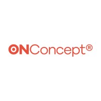 ONConcept® logo - Similar company to Aggrega Pharma, Llc