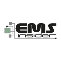 EMSinsider SMT PCBA logo - Similar company to Chipestimate.Com