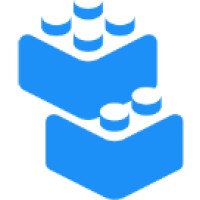 Factagora logo - Similar company to Chabot Mobility