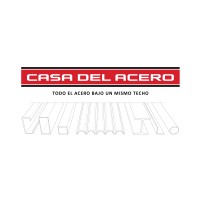 Casa del Acero logo - Similar company to Advisor House