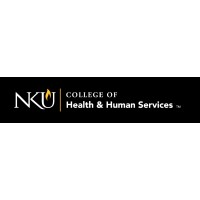 NKU College of Health and Human Services, School of Nursing logo - Similar company to Nku Biological Sciences