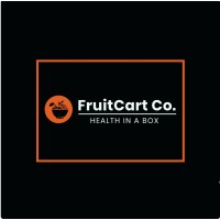 FruitCart Co. logo - Similar company to Brats