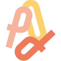 Popote logo - Similar company to Fx-Conseil, École Polytechnique