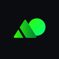AOaura