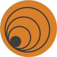Moritz Grusch Audio logo - Similar company to Vervievas