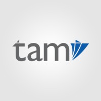TAM Asset Management Ltd logo - Similar company to Tam Asset Management International