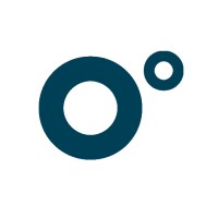 Serit AS logo - Similar company to Serit Tromsø