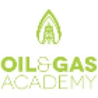 Oil & Gas Academy | Competence and Knowledge that delivers logo - Similar company to Let'Stalkgroup - Mastering People Development