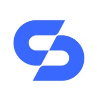 Smart Cloud Bookkeeping LLC logo - Similar company to Tw Bookkeeping Services, Llc