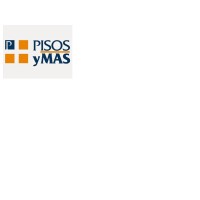 Pisos Y Más De Querétaro