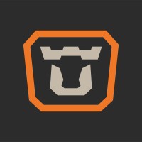 The Fort Creative logo - Similar company to Kimball Jenkins