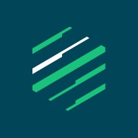 Savvy Labs Inc logo - Similar company to Core Nectar