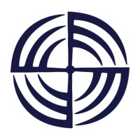 Copter Exchange logo - Similar company to Atentus