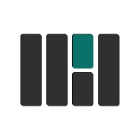 Oxford Management Centre UK logo - Similar company to Aztech Training & Consultancy