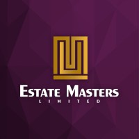 Estate Masters Limited logo - Similar company to Estate Master