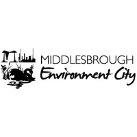 MIDDLESBROUGH ENVIRONMENT CITY TRUST LIMITED logo - Similar company to Bouncing Bean