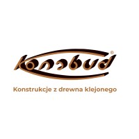 Konsbud Drewno Klejone Sp. z o.o. logo - Similar company to Modulam