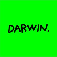 DARWIN Design Studio logo - Similar company to Do More (& Better) – Applied Creativity