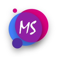 MS Motions logo - Similar company to Ms Motors
