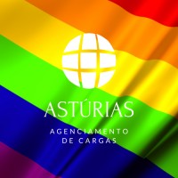 ASTÚRIAS CARGAS logo - Similar company to Intercargo Asturias S.L.