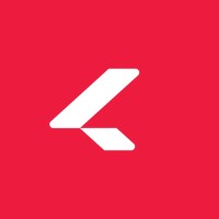 RedLogg logo - Similar company to Redlog