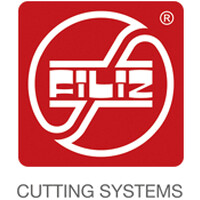 Filiz Machine INC logo - Similar company to St Grup