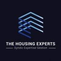 The Housing Experts logo - Similar company to Facilymo Srl