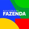 Ministério da Fazenda logo - Similar company to Mdic