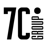 7Ci Group logo - Similar company to Eds-Development