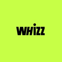 Whizz logo - Similar company to Martianware Private Limited