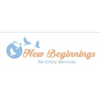 NEW BEGINNINGS REENTRY SERVICES INC logo - Similar company to Fountain Fund