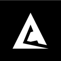 Lucas Almeida logo - Similar company to Clinks - Links Patrocinados (Google Adwords)