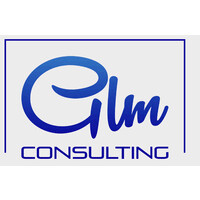GLM Consulting LLC logo - Similar company to Glm Consulting