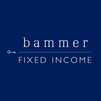 Bammer Fixed Income logo - Similar company to Adma Förvaltnings Ab
