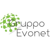GruppoEvonet Snc logo - Similar company to Cts Snc