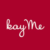 kay me Ltd. logo - Similar company to X Plus Co.,Ltd.