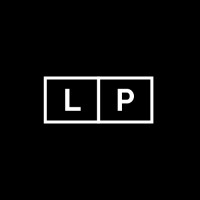 Lade Perpetual