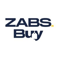 ZABS Buy logo - Similar company to The Self Learners (Tsl)