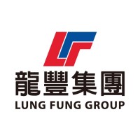 Lung Fung Group logo - Similar company to Advance Pharmaceutical Co., Ltd