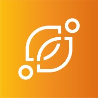 Komprejunto logo - Similar company to Organização Estudantil Fox Baja Insper