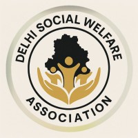 Delhi Social Welfare Association logo - Similar company to Cjs Attorneys