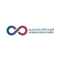 AL Waad Investment Co logo - Similar company to Paymint
